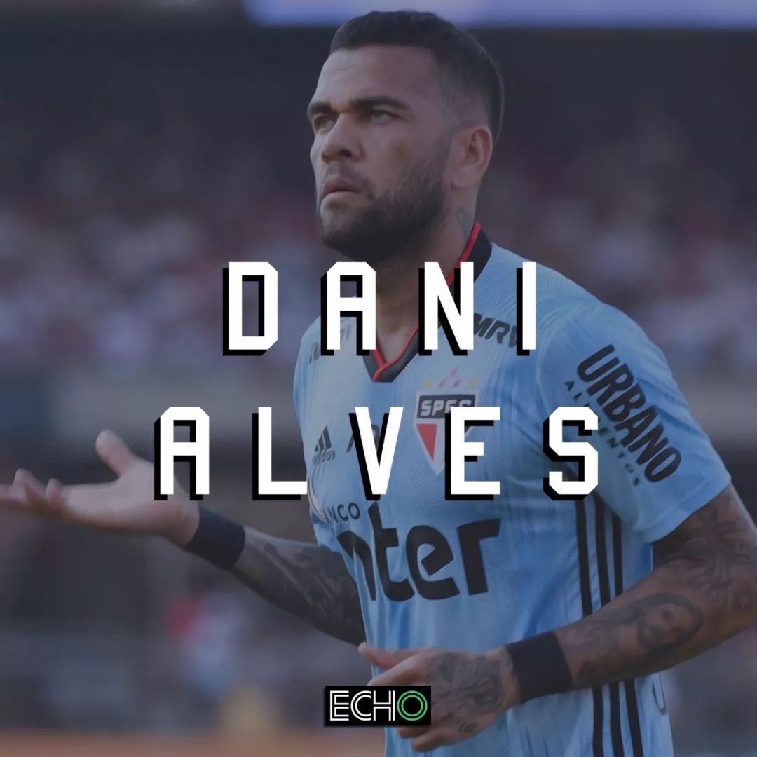 他是足坛最大赢家，回国五个月却饱受争议