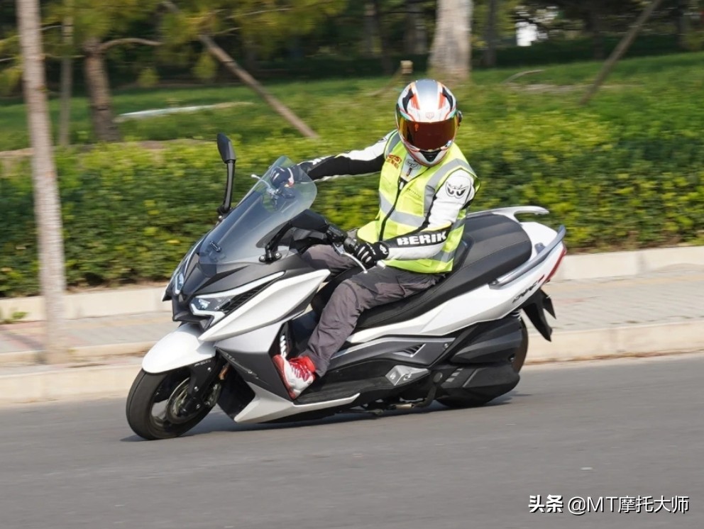 力刻318最新优惠价,力刻318250价格优惠