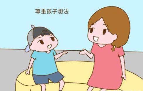 初三学生早恋遭老师反对，两人用502胶粘手抗议，网友：傻孩子