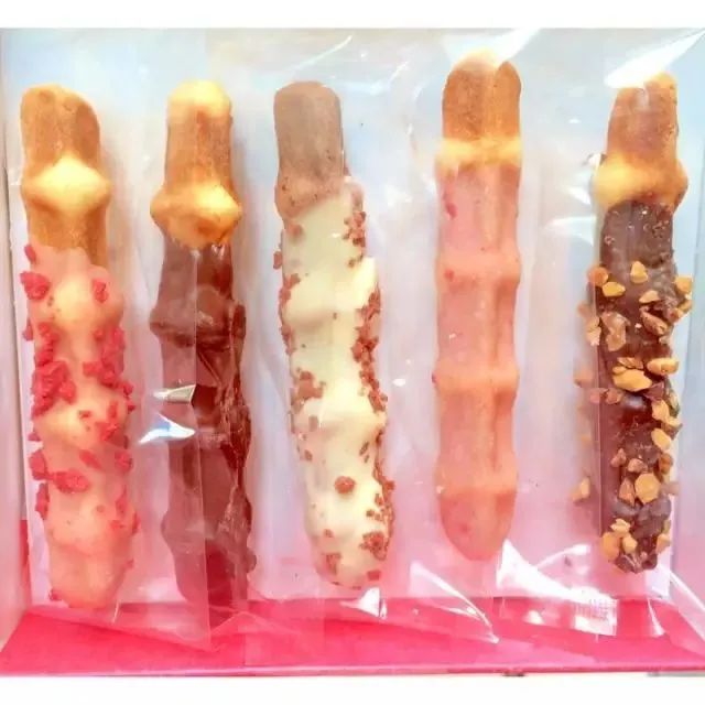 就连日本居民都在买的东京站伴手礼,带回去送给亲戚朋友倍儿有面