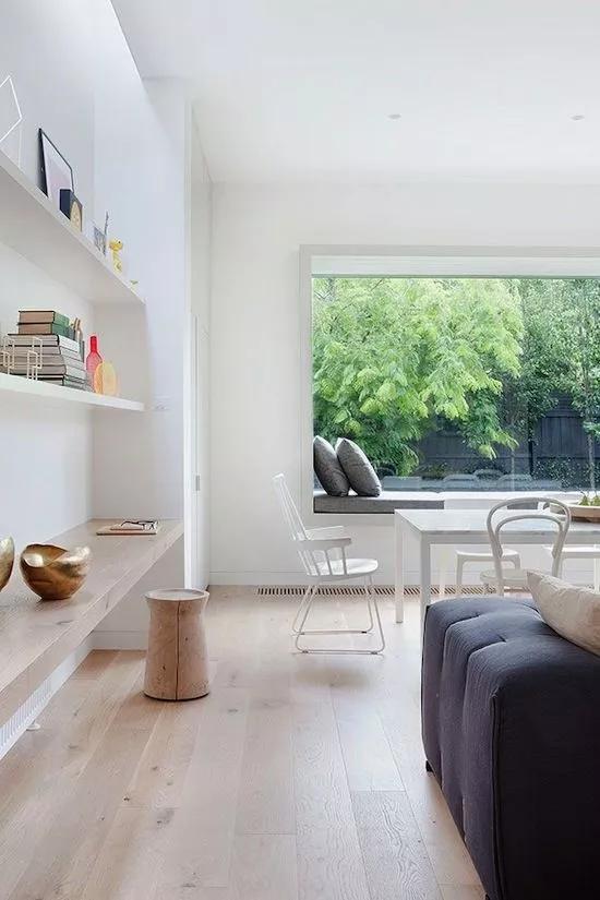 简到极致便是奢侈,简到极致便是奢图片