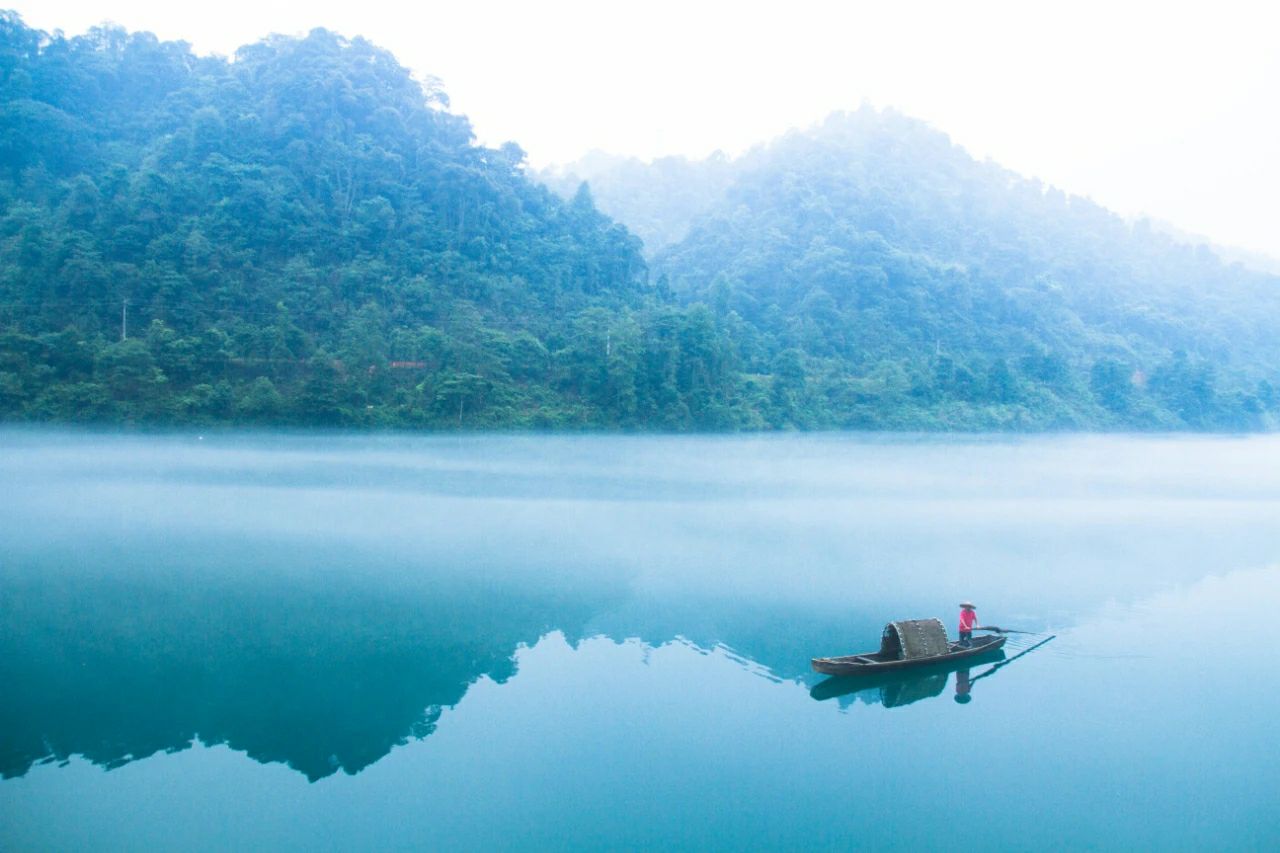 初中人教版八年级上册语文文言文,八年级上册语文古诗与文言文精讲
