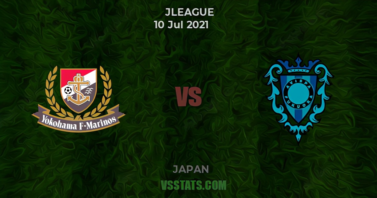 日职横滨水手对阵名古屋比分预计,日职联横滨水手vs川崎前锋半全场