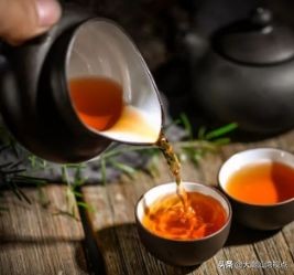 广东21个地级市,广东有哪些地级城市