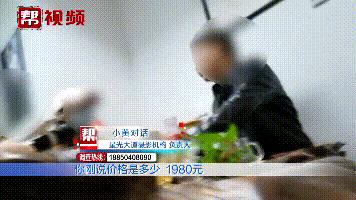 应聘模特都需要模卡吗,做模特兼职让你花钱拍模卡