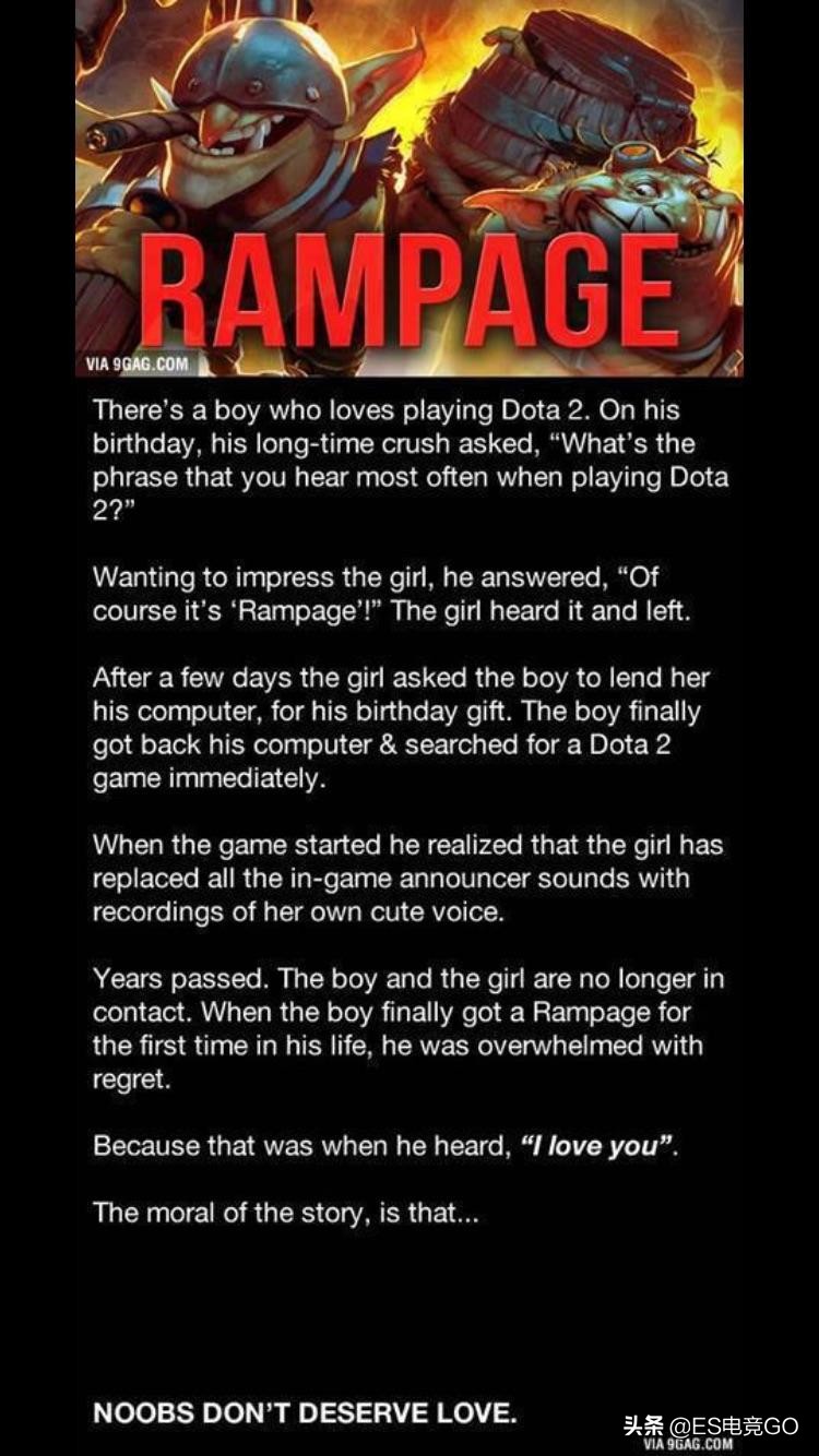 刀圈二三事major预选,震中杯major中国区预选