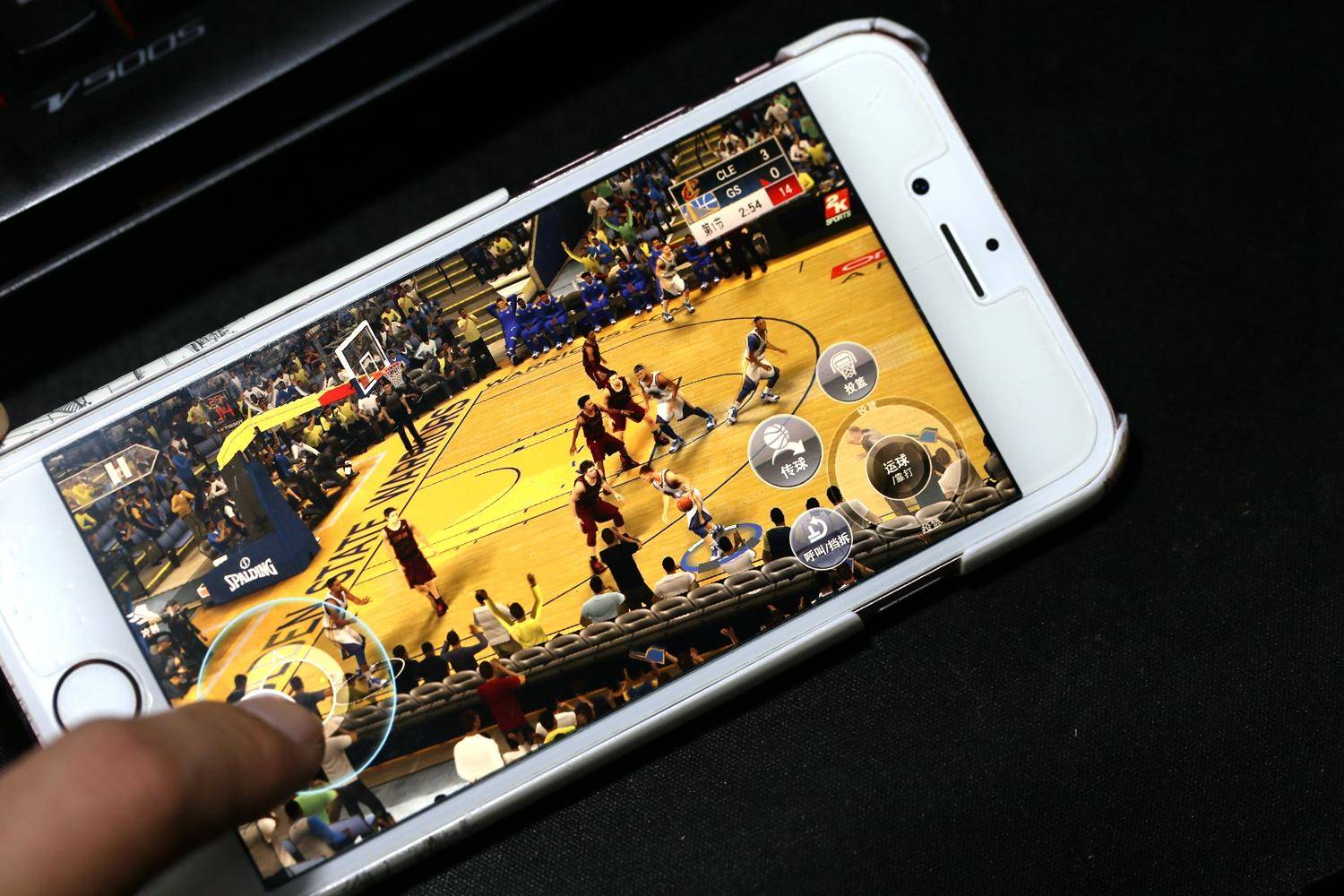 iphone6s更换iphone7电池,iphone6s换马拉松电池