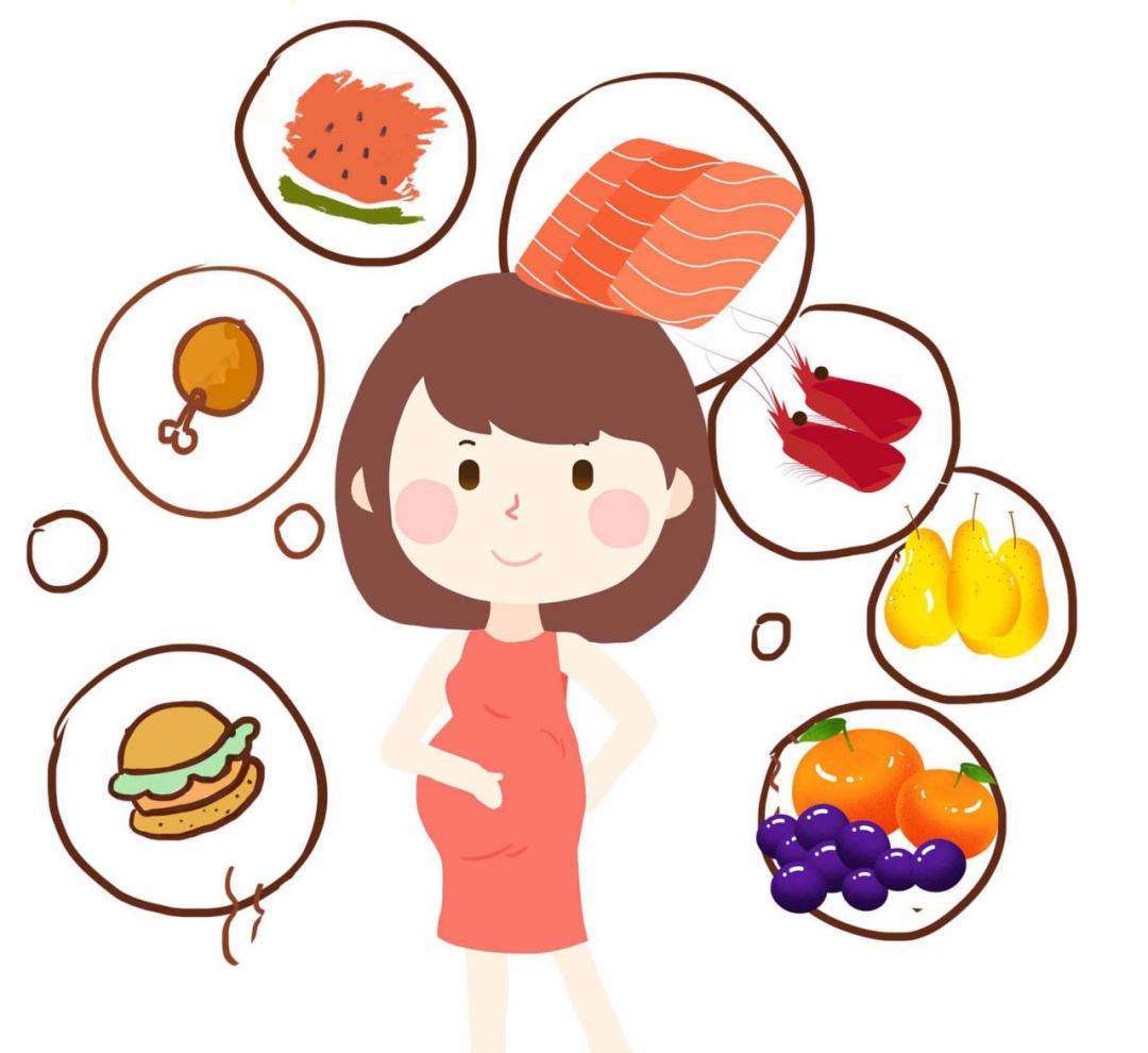 婆婆营养不良食补的一周菜谱,流产第一天补气血养生汤