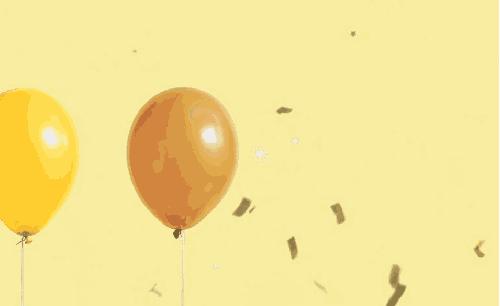 气球爆炸炸伤儿童,儿童被气球炸伤