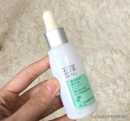 一点都不输大牌国货的护肤品推荐,永不过时的经典品牌