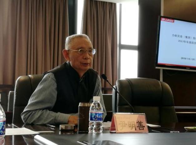 2017年汽车销量下滑前五名品牌,2019年车企跌幅排行