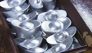 怎么才能升官,西门庆升官史