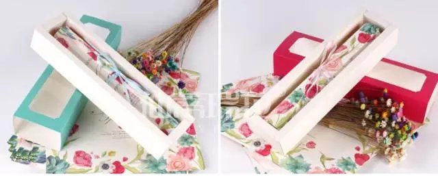 淘宝好看的信封信纸,淘宝婚礼请柬店铺推荐