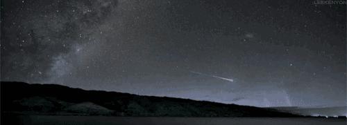 土豪情人节礼物,情人节土豪礼物