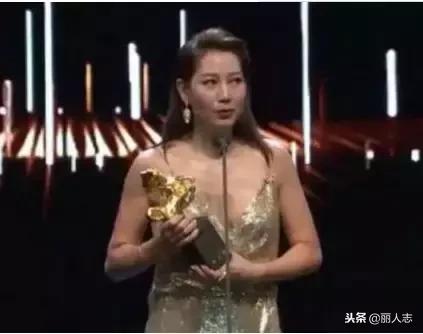 丁宁荣获青年奖,丁宁金马女配视频