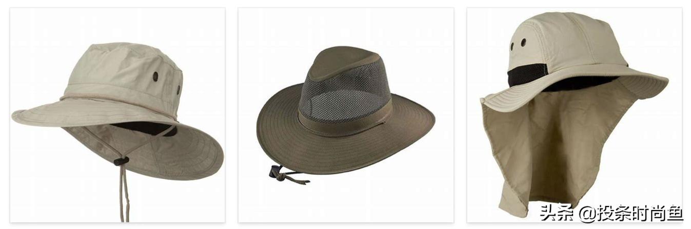 配饰饰品推荐,如何选择适合自己的配饰