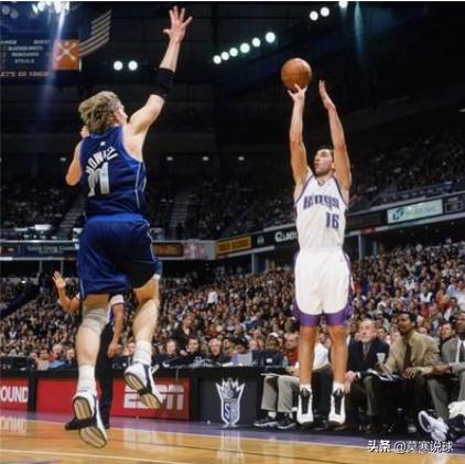 普林斯顿强吗,nba普林斯顿体系