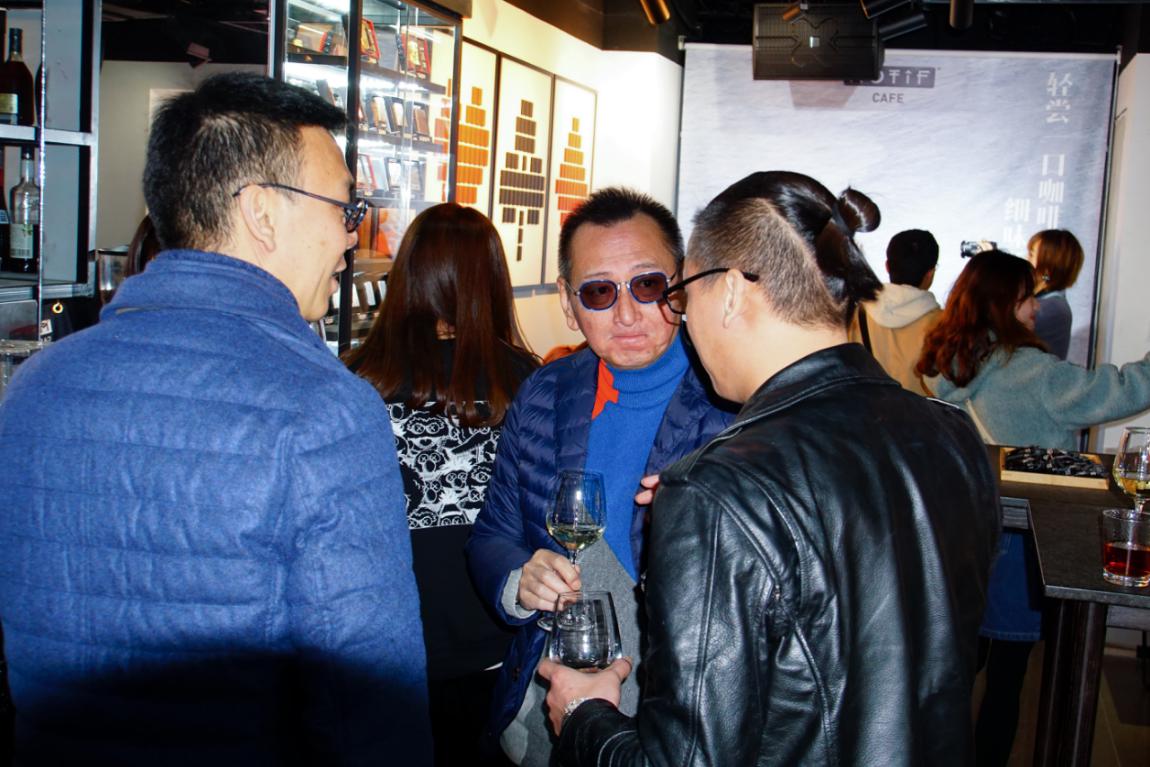 zippo潮牌正品,zippo潮牌