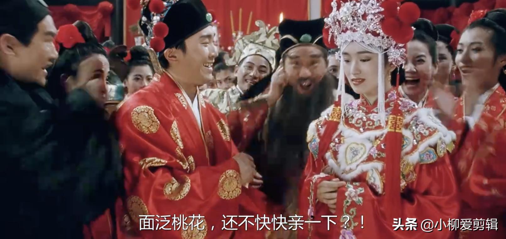 周星驰的电影007金枪客国语版,周星驰电影破坏之王国语版在线看