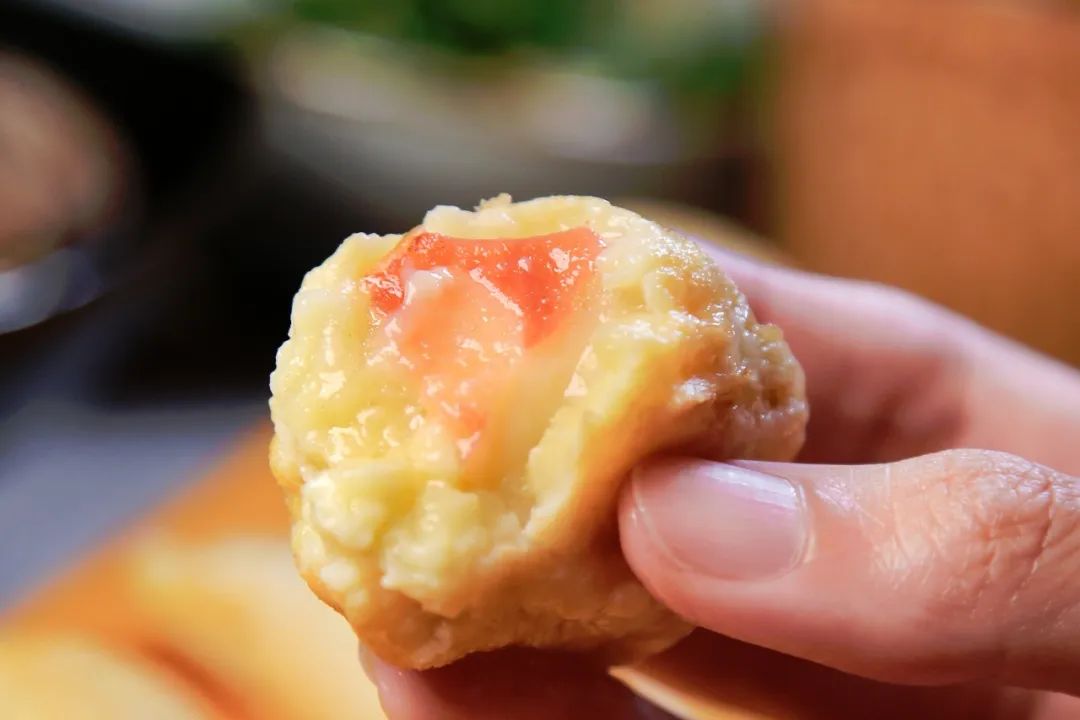 天河的父亲,天河的日本料理