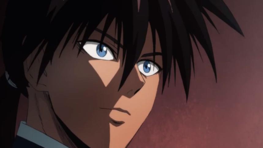 一拳超人水龙什么实力,一拳超人水龙官方实力