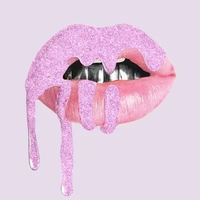 进口标志设计品牌logo,标志设计logo大牌