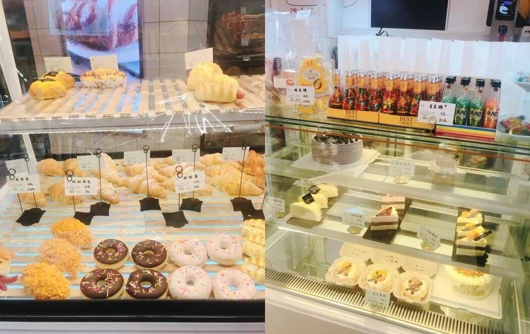 北京西单必去的美食攻略,去北京西单必吃的美食