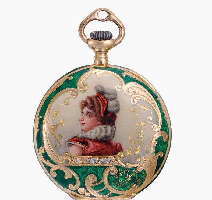 濂崇敓鏀堕泦鎵嬭〃,濂冲＋鏈烘鎵嬭〃鎺ㄨ崘