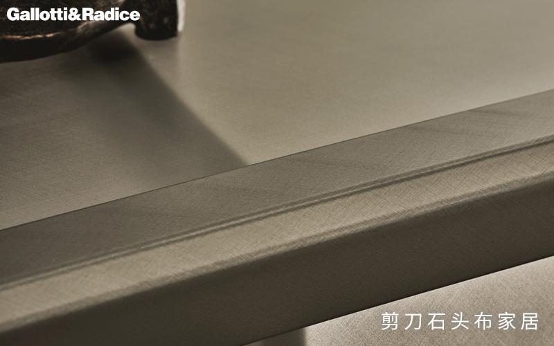 gallottiradice家具效果图,gallottiradice玻璃柜