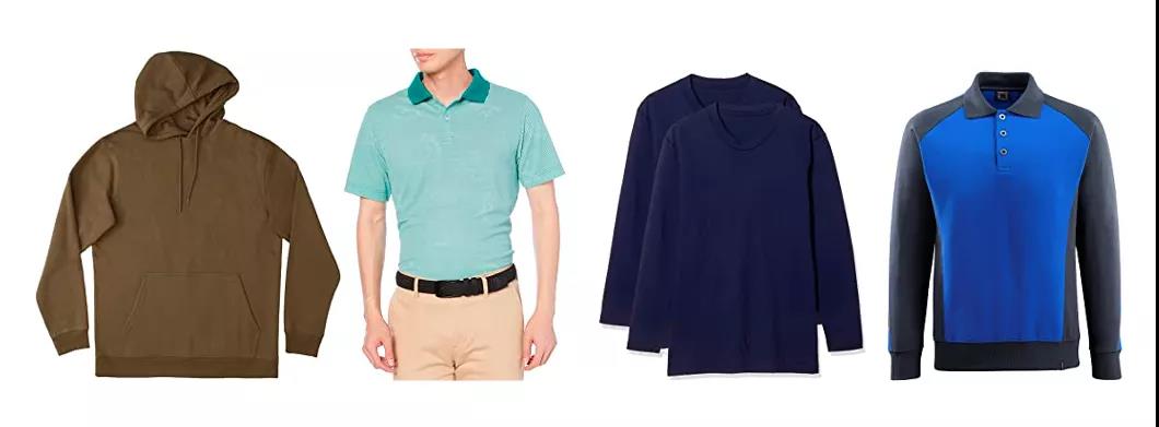 2023亚马逊火爆商品,亚马逊最近爆火的商品