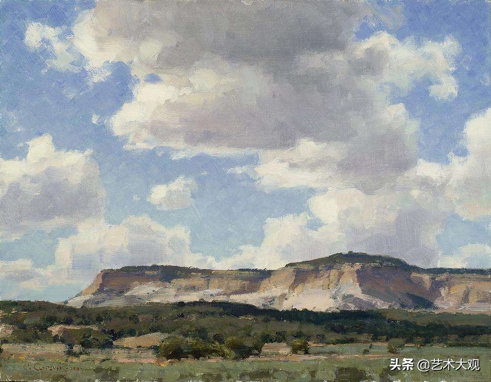 大自然的散文诗歌,大自然的诗歌和美文