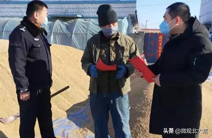 抗疫情公益活动,志愿者参加抗击疫情防控工作