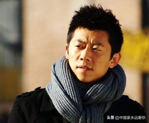 夏雨讲故事视频大全,夏雨故事分享