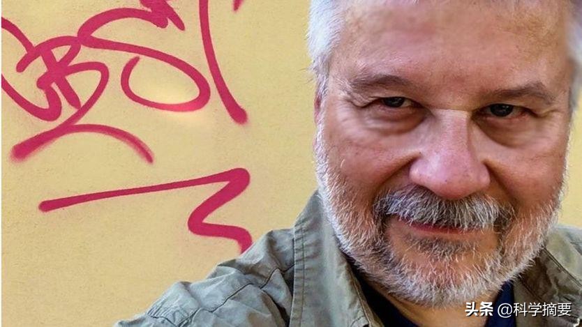 美国三振出局政策,美国三振出局法