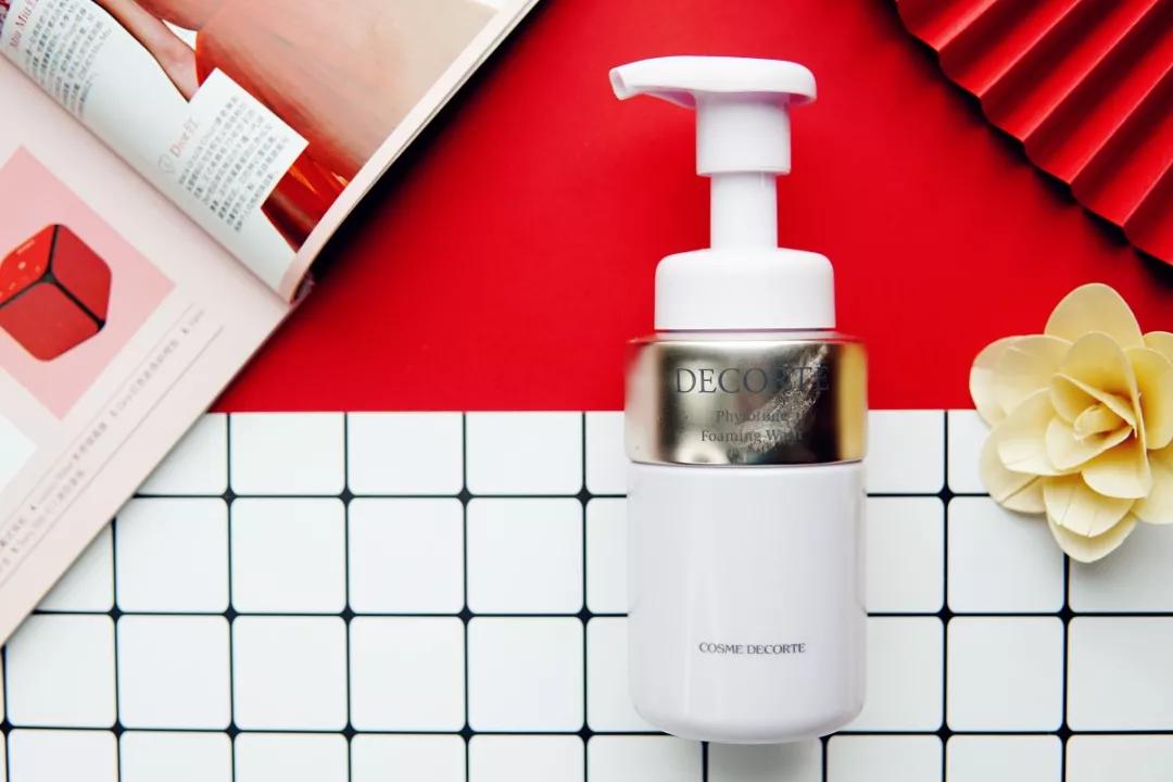 2019年度爱用包,2019年爱用单品