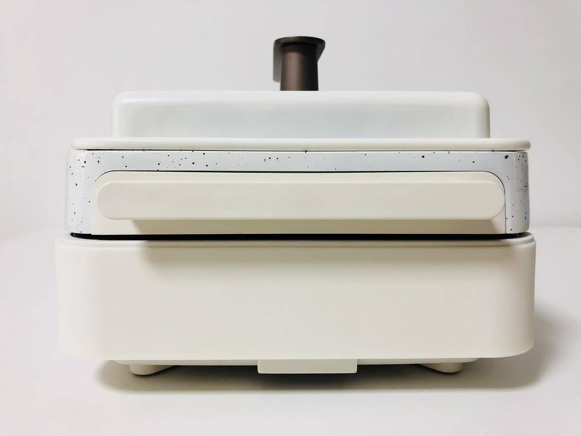 大宇多功能锅煮火锅,大宇多功能自动烹饪锅