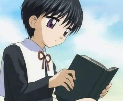 动漫中的科学家排行,动漫中的科学家