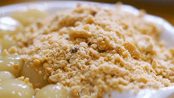 沙井的蚝,沙井为什么这么多蚝