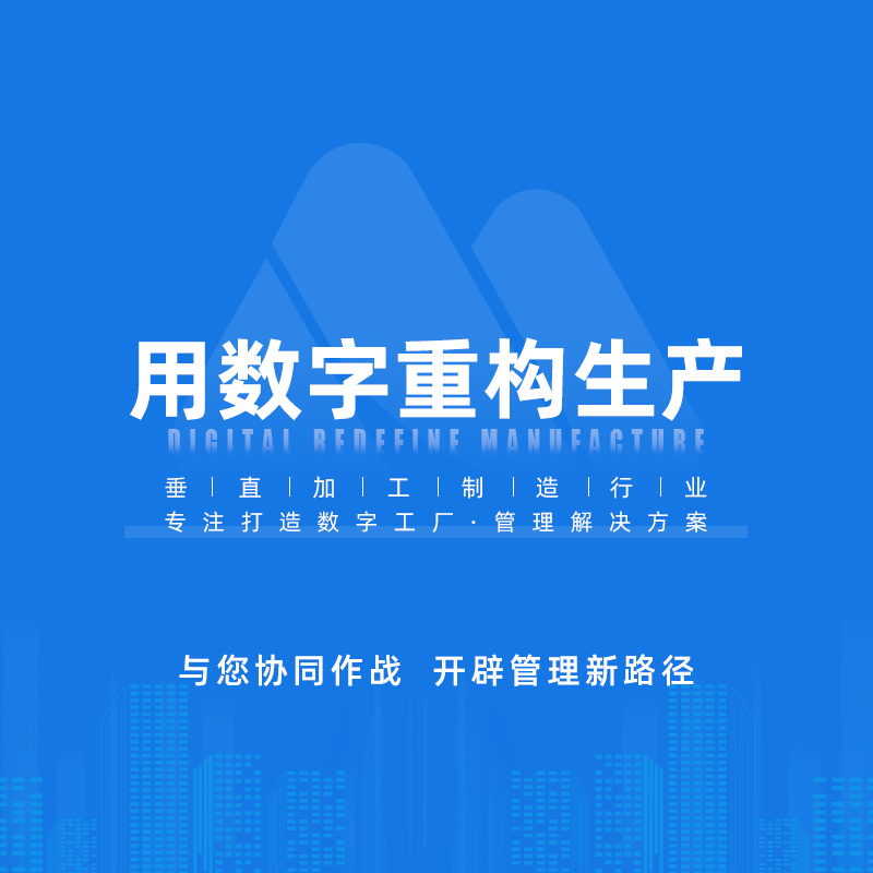 希腊举重选手宣布因贫穷退役后续,希腊运动员因贫退役有没有得奖牌