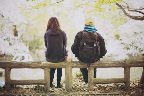 人到中年两种人最有福,人到中年有六个福是什么