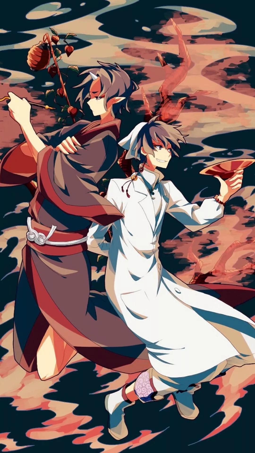 壁纸凶狠眼神,凶神恶煞表情图片壁纸