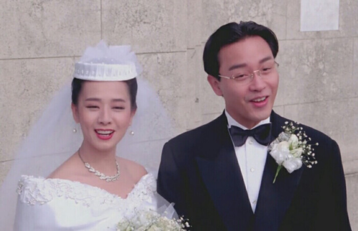 杨丽萍张国荣,张国荣和杨丽萍的徒弟