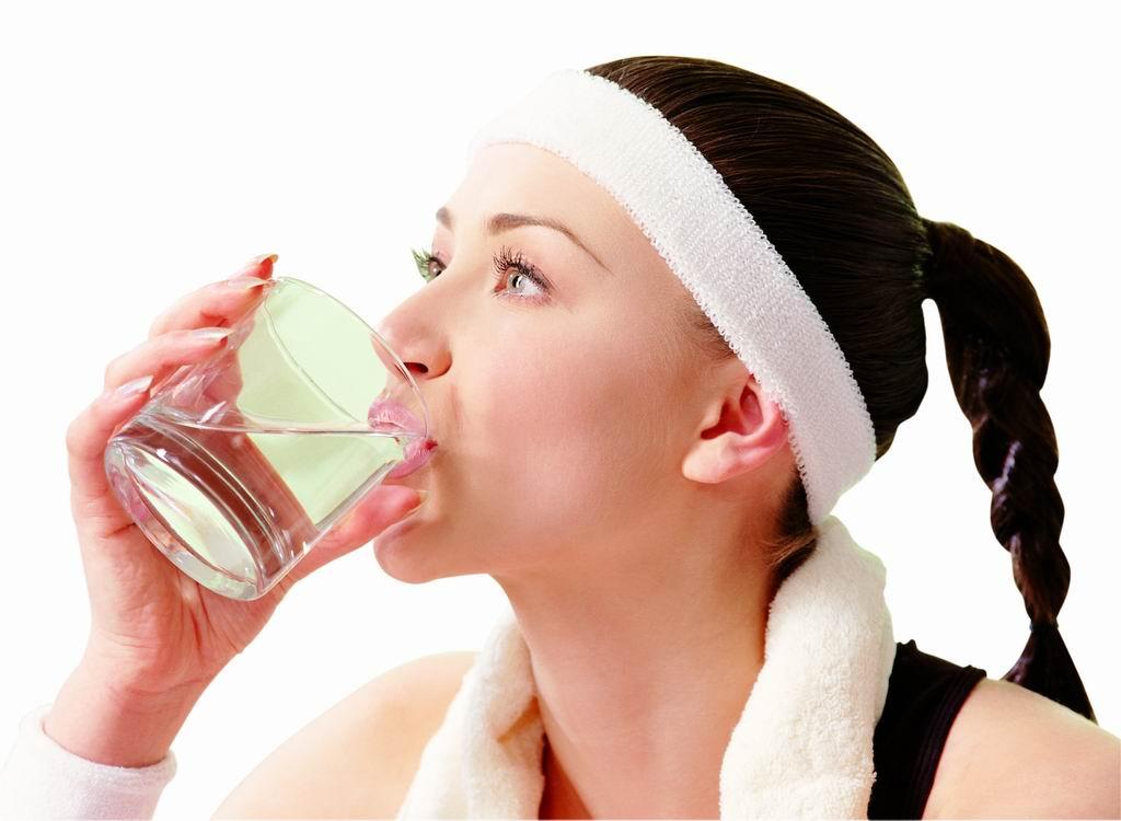 怀孕便秘解不下来怎么办,孕期便秘真的太痛苦了又不敢使劲