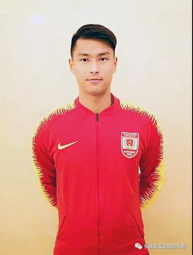 冲超队伍最新消息,冲超最新名单