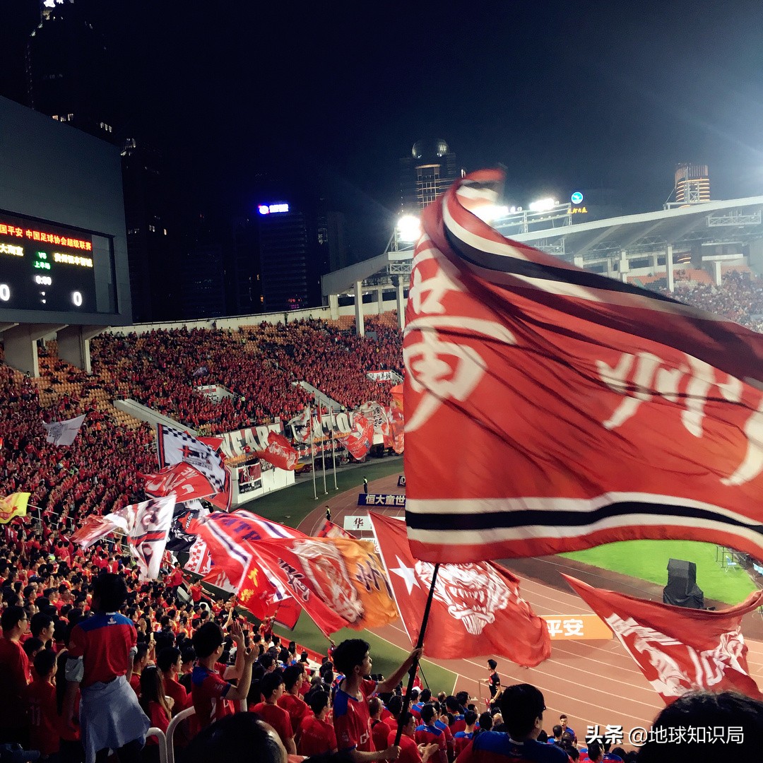 上海人说模子是什么意思,上海人模子