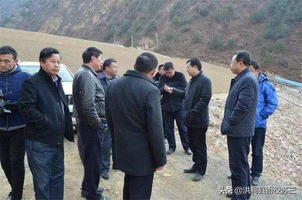 乡镇安监员本职工作,怎么进入当地安监站工作