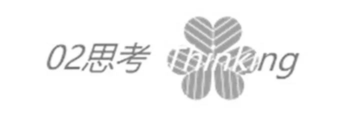 绗涗笢鑷诲搧浜戞箹鍗侀噷,绗涗笢鑷诲搧