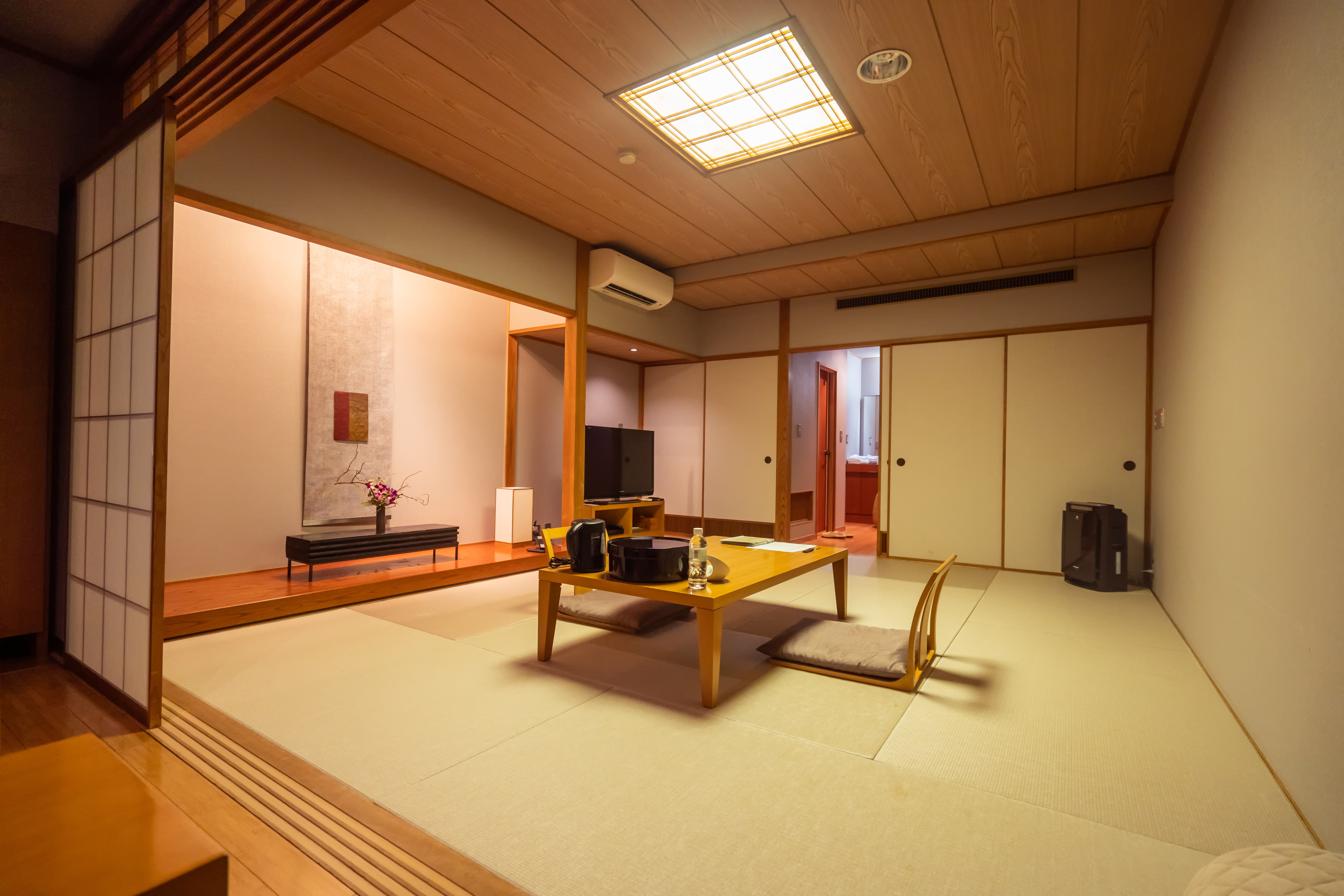 日本九州温泉城市,日本九州岛温泉