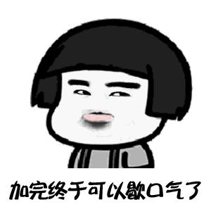 微信怎么悄无声息恢复删除好友,微信删了好友怎么悄无声息加回来