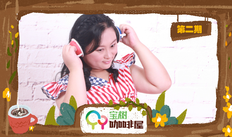 胎停二胎生了双胞胎,胎停流产后再次怀孕的几率